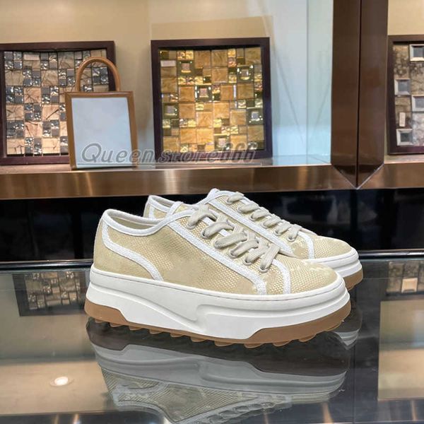 2023 designer shoes women sneakers casual shoes tennis canvas trainers low letter printing embroidery sneaker platform g luxury outdoor trai, Black
2023 designer shoes women sneakers casual shoes tennis canvas trainers low letter printing embroidery sneaker platform g luxury outdoor trai, Black