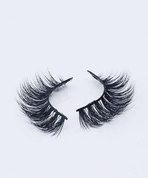 selling 1 pair 3d handmade thick mink eyelashes natural false eyelashes for beauty makeup fake eye lashes extension 3d119780398 
selling 1 pair 3d handmade thick mink eyelashes natural false eyelashes for beauty makeup fake eye lashes extension 3d119780398
