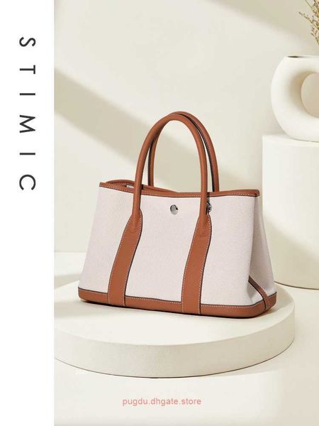 h home designer party garden shoulder bags online shop stimic machimi bag fabric with layer cowhide togo high capacity handbag premium sen w
h home designer party garden shoulder bags online shop stimic machimi bag fabric with layer cowhide togo high capacity handbag premium sen w