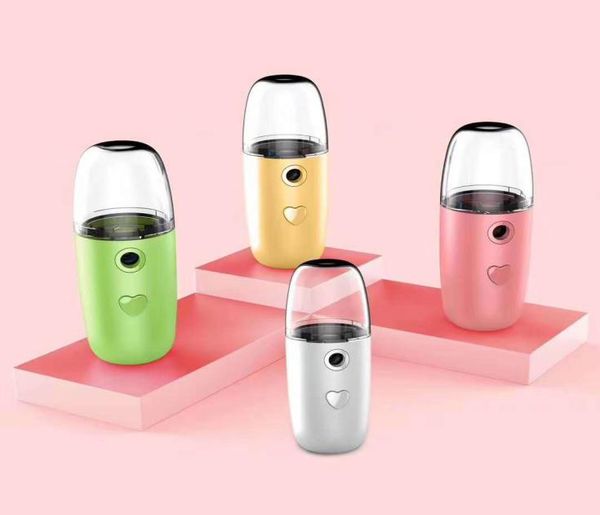 face spray bottle nano mister facial steamer sprayer moisturizing cool face spray steamer usb rechargable skin care tools7041222
face spray bottle nano mister facial steamer sprayer moisturizing cool face spray steamer usb rechargable skin care tools7041222