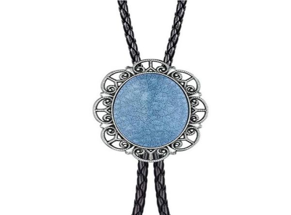 bow ties silver spacetime turquoise bolo tie leather cord necklace american western cowboy men039s and women039s tiesbow2428131, Black;gray
bow ties silver spacetime turquoise bolo tie leather cord necklace american western cowboy men039s and women039s tiesbow2428131, Black;gray