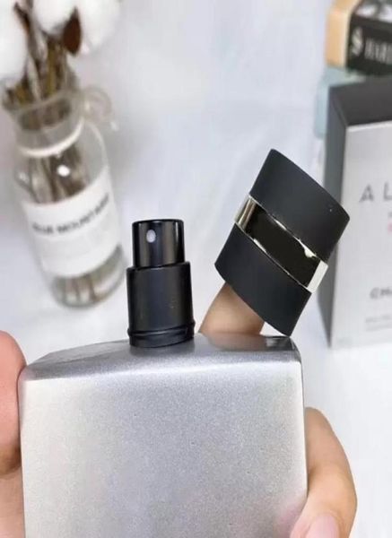 parfum perfume for men 100ml with long lasting time good quality high fragrance capactity allure7653885
parfum perfume for men 100ml with long lasting time good quality high fragrance capactity allure7653885