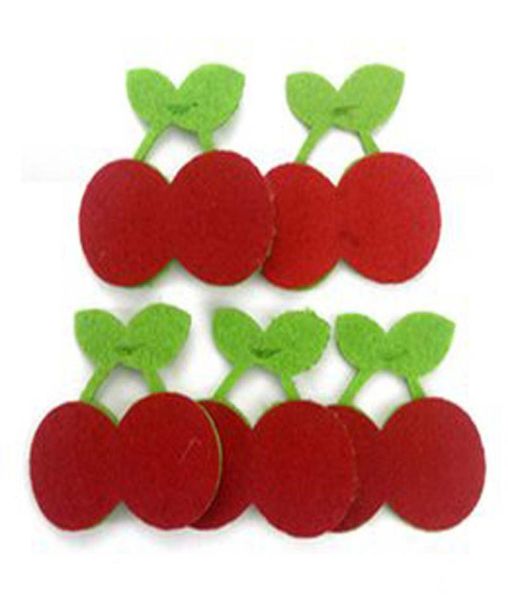baby room decoration wall decor felt cloth children039s bedroom dress up fruit cartoon kindergarten environment layout environm8031752
baby room decoration wall decor felt cloth children039s bedroom dress up fruit cartoon kindergarten environment layout environm8031752