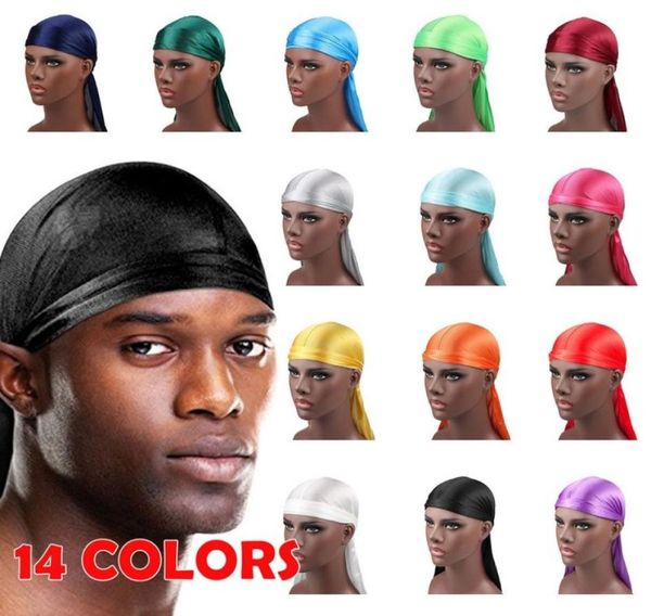 satin men stretchy cap hip hop wigs turban bandana headwear toe cap solid color long pirate hat tie down tail hair accessories3060326
satin men stretchy cap hip hop wigs turban bandana headwear toe cap solid color long pirate hat tie down tail hair accessories3060326