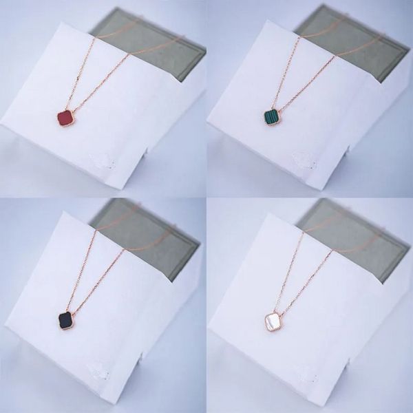 classic fashion pendant van necklaces for women elegant 4/four leaf clover cleef locket necklace choker chains designer jewelry 18k gold lov, Silver
classic fashion pendant van necklaces for women elegant 4/four leaf clover cleef locket necklace choker chains designer jewelry 18k gold lov, Silver