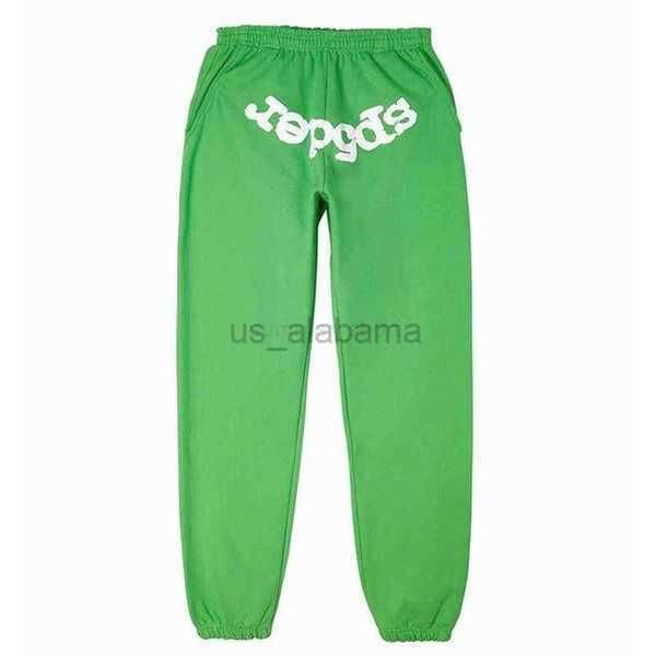 men spider hoodie sweatshirts puff print sp5der 555 hoodie men women 100% cotton heavy fabric spider web sweatshirts pullover hoodies design, Black
men spider hoodie sweatshirts puff print sp5der 555 hoodie men women 100% cotton heavy fabric spider web sweatshirts pullover hoodies design, Black