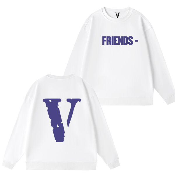 vlone hoodie new sale fashion hoodie broken bear sweatshirt white gray print letter teddy bear trendy terry explosion sweater style men and, Black
vlone hoodie new sale fashion hoodie broken bear sweatshirt white gray print letter teddy bear trendy terry explosion sweater style men and, Black