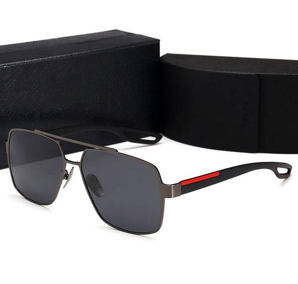 designer sunglasses for women mens sunglasses men fashion outdoor classic style eyewear goggles sport driving multiple style, White;black
designer sunglasses for women mens sunglasses men fashion outdoor classic style eyewear goggles sport driving multiple style, White;black