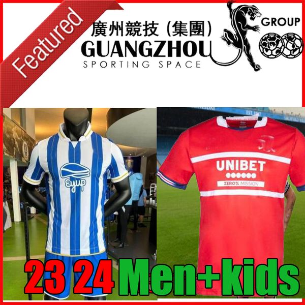 middlesbrough fc 23 24 sheffield wednesday soccer jerseys 2023 20224 will vaulks paterson michael smith tyreeq mallik wilks football shirts, Black;yellow
middlesbrough fc 23 24 sheffield wednesday soccer jerseys 2023 20224 will vaulks paterson michael smith tyreeq mallik wilks football shirts, Black;yellow
