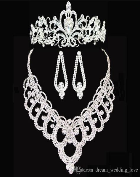 new bridal crowns accessories tiaras hair necklace earrings accessories wedding jewelry sets fashion style bride5218952, Silver
new bridal crowns accessories tiaras hair necklace earrings accessories wedding jewelry sets fashion style bride5218952, Silver