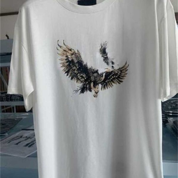 mens casual t shirt designers men s clothing black white tees short sleeve women's printed hip hop streetwear tshirts 5oem, White;black
mens casual t shirt designers men s clothing black white tees short sleeve women's printed hip hop streetwear tshirts 5oem, White;black