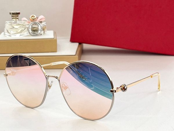 men sunglasses for women latest selling fashion sun glasses mens sunglass gafas de sol glass uv400 lens with random matching box 0360 78, White;black
men sunglasses for women latest selling fashion sun glasses mens sunglass gafas de sol glass uv400 lens with random matching box 0360 78, White;black