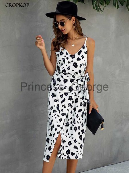 party dresses summer vintage print backless strap dress woman long casual sundress white dresses 2022 fashion summer clothes for women x0629, White;black
party dresses summer vintage print backless strap dress woman long casual sundress white dresses 2022 fashion summer clothes for women x0629, White;black