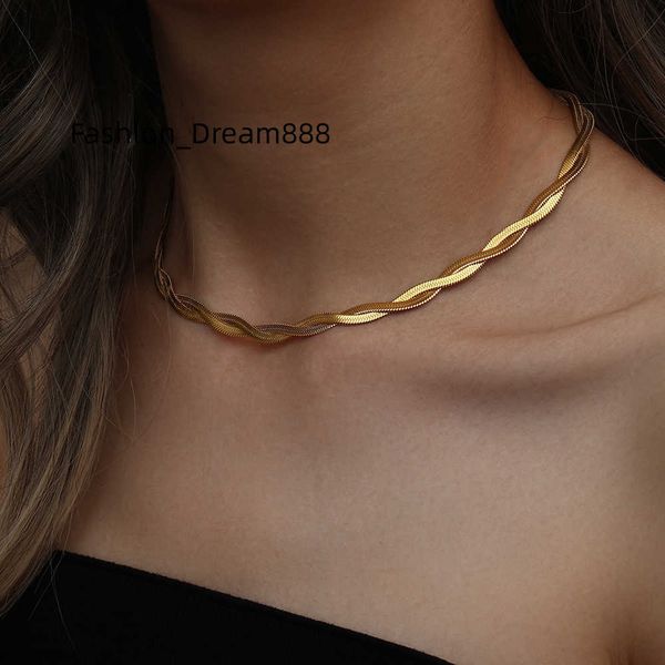manufacturer custom gold filled non tarnish jewelry good quality waterproof 18k gold plated snake chain stainless steel necklace, Silver
manufacturer custom gold filled non tarnish jewelry good quality waterproof 18k gold plated snake chain stainless steel necklace, Silver