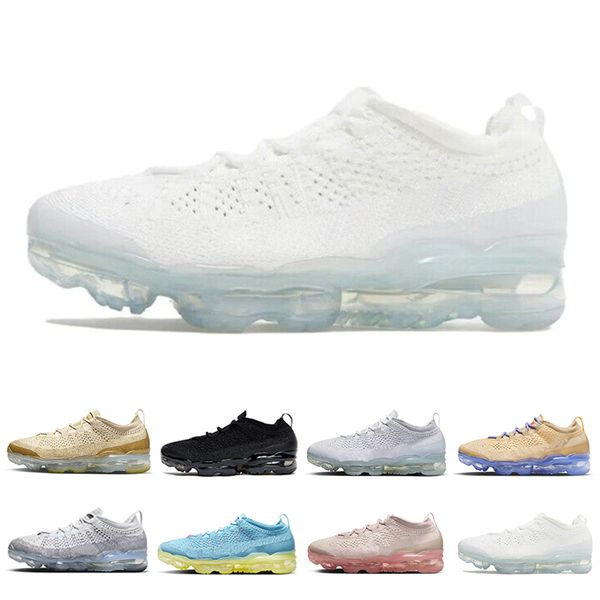 fly oatmeal knit 2023 mens running shoes pure platinum tan sail anthracite pale vanilla oreo vibes baltic blue fashion men women trainer spo
fly oatmeal knit 2023 mens running shoes pure platinum tan sail anthracite pale vanilla oreo vibes baltic blue fashion men women trainer spo