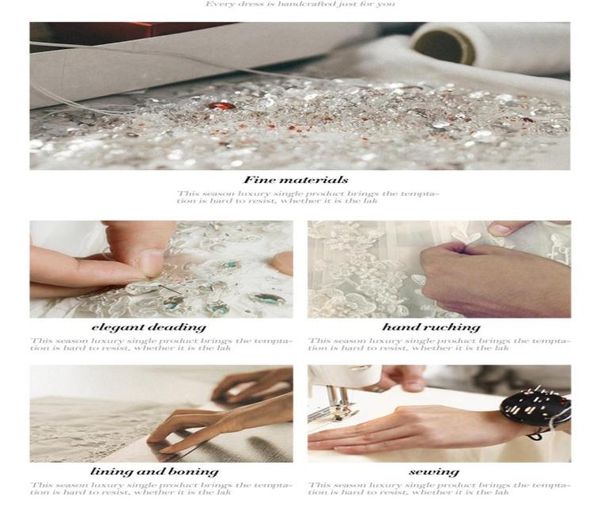 sparkly lace ball gown wedding dresses long sleeve crew neck appliques vback vintage wedding dress plus size bridal gowns custom 9771904, White
sparkly lace ball gown wedding dresses long sleeve crew neck appliques vback vintage wedding dress plus size bridal gowns custom 9771904, White