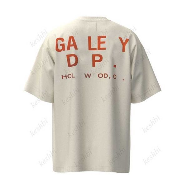 galleryse depts t shirt summer fashion mens womens designers tees tshirts loose short sleeve hip hop streetwear letter t-shirt uc6f, White;black
galleryse depts t shirt summer fashion mens womens designers tees tshirts loose short sleeve hip hop streetwear letter t-shirt uc6f, White;black