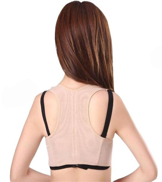 brace support belt adjustable back posture corrector clavicle spine upper back shoulder lumbar slouching correctors2288995, Black;blue
brace support belt adjustable back posture corrector clavicle spine upper back shoulder lumbar slouching correctors2288995, Black;blue