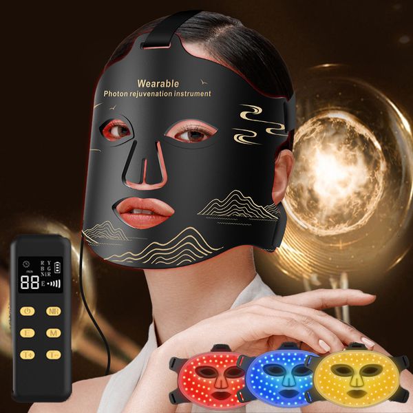 face massager 3d led infrared red iight therapy neck silicone mask skin rejuvenation antiwrinkle brighten anti aging pon 230629
face massager 3d led infrared red iight therapy neck silicone mask skin rejuvenation antiwrinkle brighten anti aging pon 230629