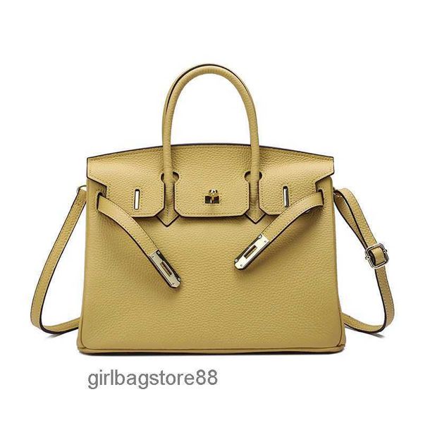 bride bag birkins tote 2023 designer bags litchi portable lady pattern women's first layer cowhide leather colors classic fashion handb
bride bag birkins tote 2023 designer bags litchi portable lady pattern women's first layer cowhide leather colors classic fashion handb