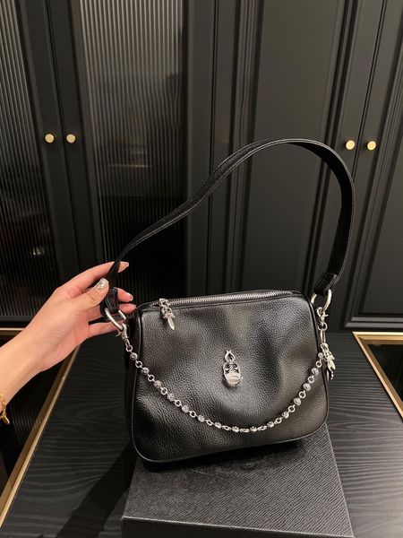 high qulity classic designer womens handbags flower ladies composite tote pu leather clutch shoulder bags female purse with wallet
high qulity classic designer womens handbags flower ladies composite tote pu leather clutch shoulder bags female purse with wallet