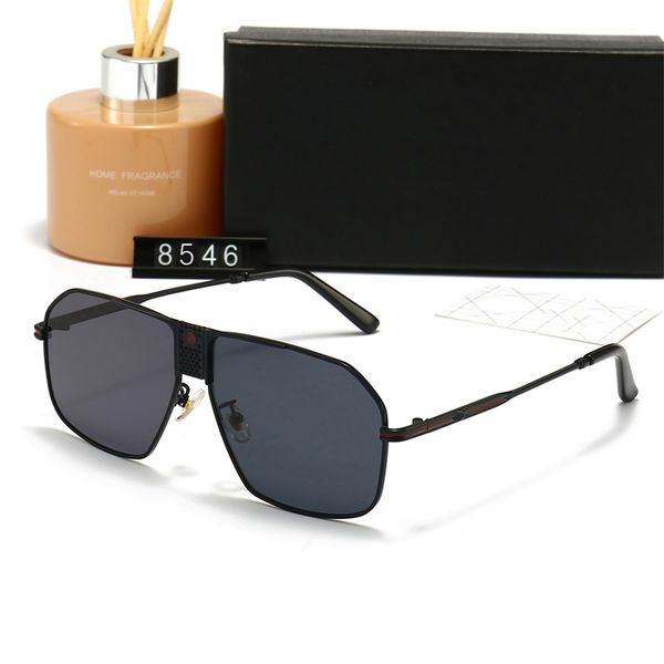 r sunglasses for ladies fashion glasses frame letter designed for men women optional, White;black
r sunglasses for ladies fashion glasses frame letter designed for men women optional, White;black