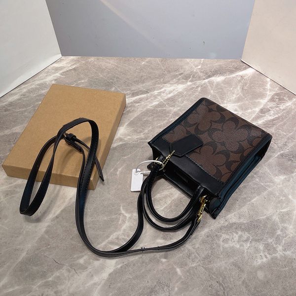 designer leather lady field mini tote original shopping totes purse shoulder bag coac luxury multicolors leader handbags totes bags size 14x
designer leather lady field mini tote original shopping totes purse shoulder bag coac luxury multicolors leader handbags totes bags size 14x