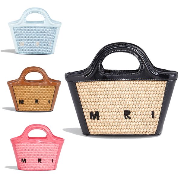 totes with shoulder straps clutch bags beach lady luxurys designer womens straw mens tropicalia micro raffias shoulder bags vintage weave cr
totes with shoulder straps clutch bags beach lady luxurys designer womens straw mens tropicalia micro raffias shoulder bags vintage weave cr