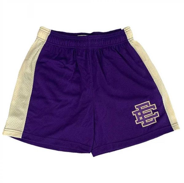 men's luxury fashion ee shorts basic eric emanuel new york city skyline brand men women running sports quarters casual quick pants loos, White;black
men's luxury fashion ee shorts basic eric emanuel new york city skyline brand men women running sports quarters casual quick pants loos, White;black