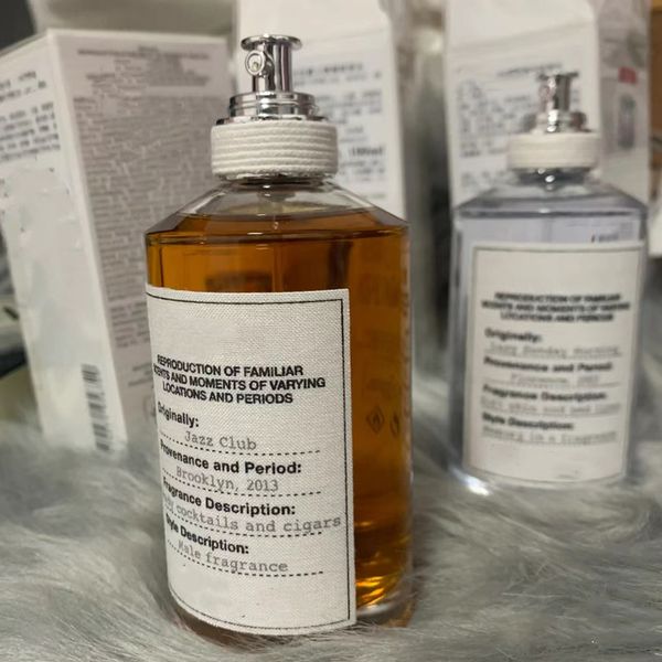 2023 luxury designer brand autumn vibes 100ml eau de parfum long lasting parfum spray fragrance drop
2023 luxury designer brand autumn vibes 100ml eau de parfum long lasting parfum spray fragrance drop