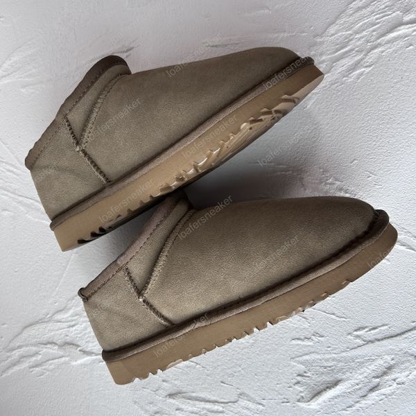 australia women boot womens ultra mini platform boots fur slippers designer tasman shearling slipper suede wool winter australian ankle snow, Black
australia women boot womens ultra mini platform boots fur slippers designer tasman shearling slipper suede wool winter australian ankle snow, Black