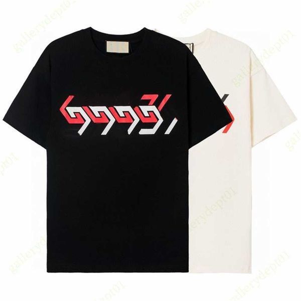 mens t shirt designer shirts clothes couple models tshirt sports graphic tees cotton t-shirt hip hop fun print digital direct printing overs, White;black
mens t shirt designer shirts clothes couple models tshirt sports graphic tees cotton t-shirt hip hop fun print digital direct printing overs, White;black
