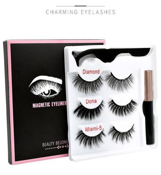 magnetic false eyelash eyeliners magnet eye lash set 3 pairs of eyelashes eyeliner tweezer ship 3set7944793
magnetic false eyelash eyeliners magnet eye lash set 3 pairs of eyelashes eyeliner tweezer ship 3set7944793