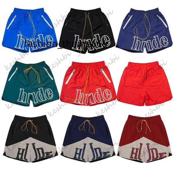 designer men rh limited rhude shorts summer swim short knee length hip hop high street sports training beach pants mens elastic waist, White;black
designer men rh limited rhude shorts summer swim short knee length hip hop high street sports training beach pants mens elastic waist, White;black