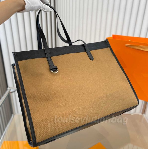 rive gauche large the tote bag women handbags men totes shopping bag weave large capacity pocket summer travel beach bags shoulder bags canv
rive gauche large the tote bag women handbags men totes shopping bag weave large capacity pocket summer travel beach bags shoulder bags canv