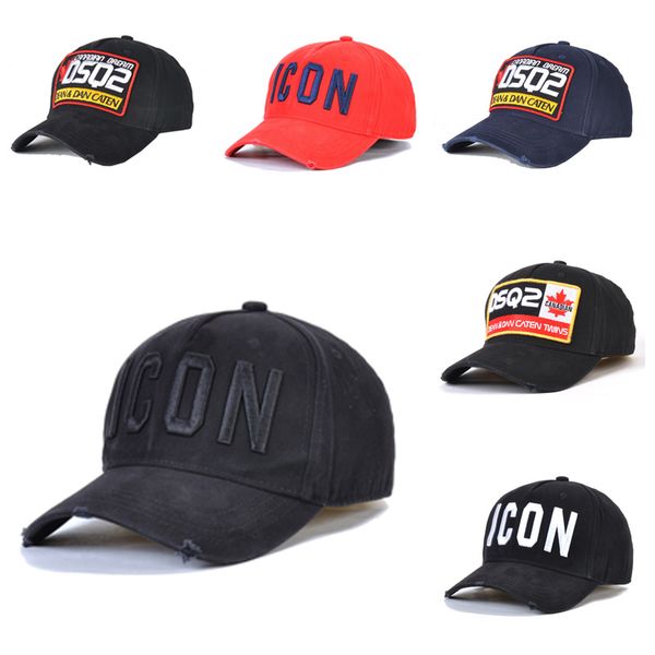 designer mens and womens icon letters fashion street shooting sports hat cotton 20 color sunshade baseball cap four seasons outdoor breathab, Blue;gray
designer mens and womens icon letters fashion street shooting sports hat cotton 20 color sunshade baseball cap four seasons outdoor breathab, Blue;gray