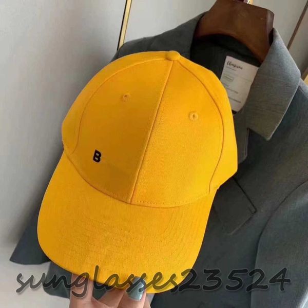 ball caps street cap fashion baseball hat mens womens designer sports colors casquette adjustable fit hats yellow hat, Blue;gray
ball caps street cap fashion baseball hat mens womens designer sports colors casquette adjustable fit hats yellow hat, Blue;gray