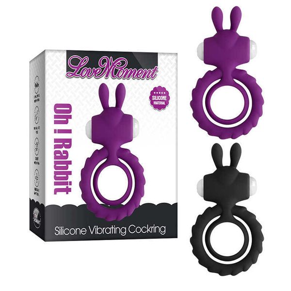 vibrating lock ring for men's use plug-in and passionate products shared by men women couple vibrating
vibrating lock ring for men's use plug-in and passionate products shared by men women couple vibrating