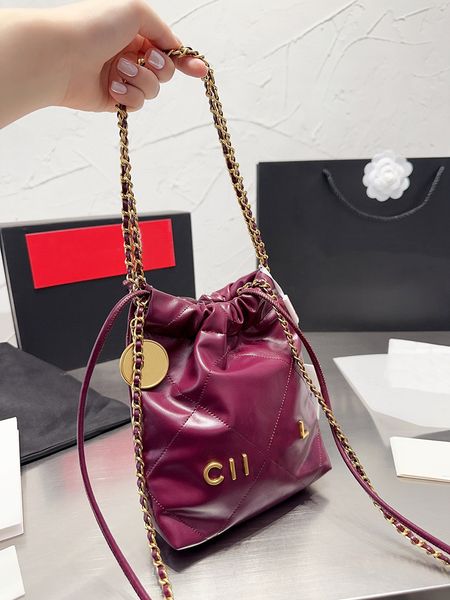 designers bags bucket bag fashion shoulder bag handbag messenger totes bucket bag metallic handbags classic gift soft leather travel holiday
designers bags bucket bag fashion shoulder bag handbag messenger totes bucket bag metallic handbags classic gift soft leather travel holiday