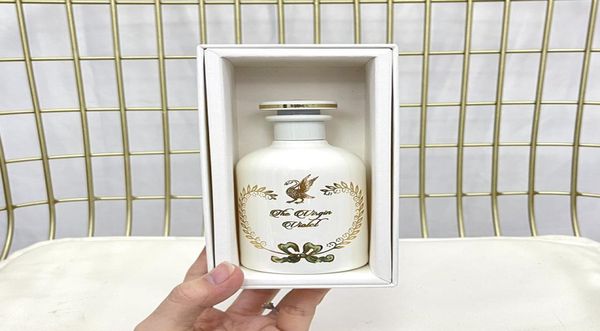 neutral perfume the virgin violet eau de parfum 100ml floral notes long lasting fragrance charming smell fast delivery9282122
neutral perfume the virgin violet eau de parfum 100ml floral notes long lasting fragrance charming smell fast delivery9282122