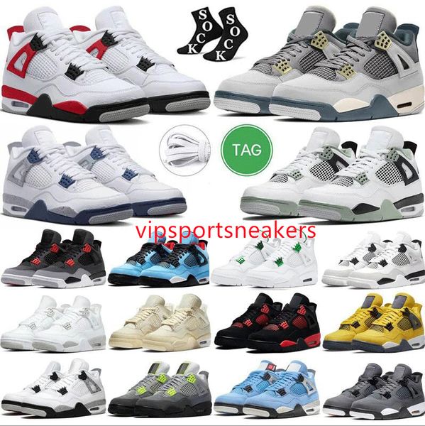 size 13 men sports basketball shoes midnight navy university blue military black cat red thunder cement canvas sail messy room bred metallic
size 13 men sports basketball shoes midnight navy university blue military black cat red thunder cement canvas sail messy room bred metallic