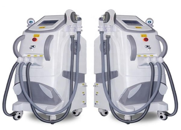 ipl opt laser hair removal machine skin tightening nd yag laser tattoo remove 5 in 1 multifuction beauty equipment 2 years warrant1602902
ipl opt laser hair removal machine skin tightening nd yag laser tattoo remove 5 in 1 multifuction beauty equipment 2 years warrant1602902