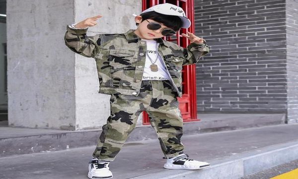clothing sets baby boys clothes army camouflage outfits cotton print jacket coat pants suit kid 2 3 4 6 8 9 10 11 12 years child s8448500, White
clothing sets baby boys clothes army camouflage outfits cotton print jacket coat pants suit kid 2 3 4 6 8 9 10 11 12 years child s8448500, White