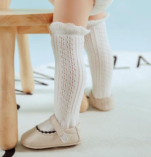 2019 summer new kids socks baby girls lace hollow knitted long socks children lace falbala nonslip stocking baby cotton leg f54663914728, Pink;yellow
2019 summer new kids socks baby girls lace hollow knitted long socks children lace falbala nonslip stocking baby cotton leg f54663914728, Pink;yellow