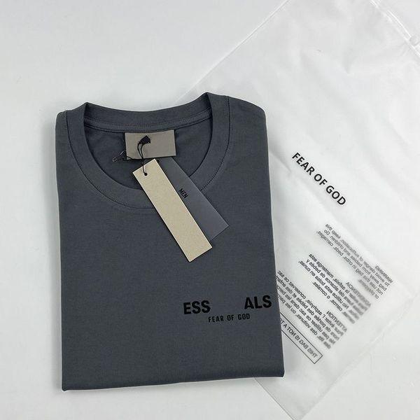 summer mens womans t shirts america designer fashion 100% cotton classics letter graphic print street casual oversize 3xl 4xl tees shirt #1, White;black
summer mens womans t shirts america designer fashion 100% cotton classics letter graphic print street casual oversize 3xl 4xl tees shirt #1, White;black