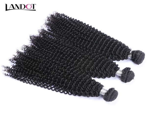 malaysian curly virgin hair weave bundles 3 pcs unprocessed malaysian human hair extensions malaysian kinky curly virgin hair natu2051845, Black
malaysian curly virgin hair weave bundles 3 pcs unprocessed malaysian human hair extensions malaysian kinky curly virgin hair natu2051845, Black