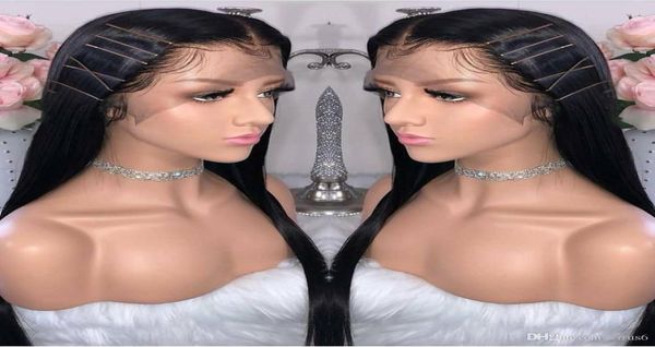 413 lace closure human hair wigs for black woman 150 density lace wigs peruvian straight nonremy hair 8727619
413 lace closure human hair wigs for black woman 150 density lace wigs peruvian straight nonremy hair 8727619