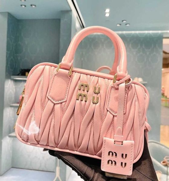 matelasse miui miu bowling tote bag with brand label purses shoulder handbag womens mens designer wallet crossbody square genuine leather cl
matelasse miui miu bowling tote bag with brand label purses shoulder handbag womens mens designer wallet crossbody square genuine leather cl