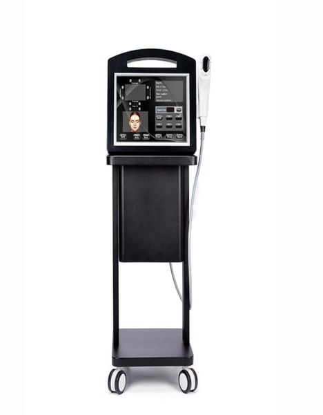 2022 professional 4d 3d hifu face and body equipment cartridges for skin lift tighten slimming7838850
2022 professional 4d 3d hifu face and body equipment cartridges for skin lift tighten slimming7838850