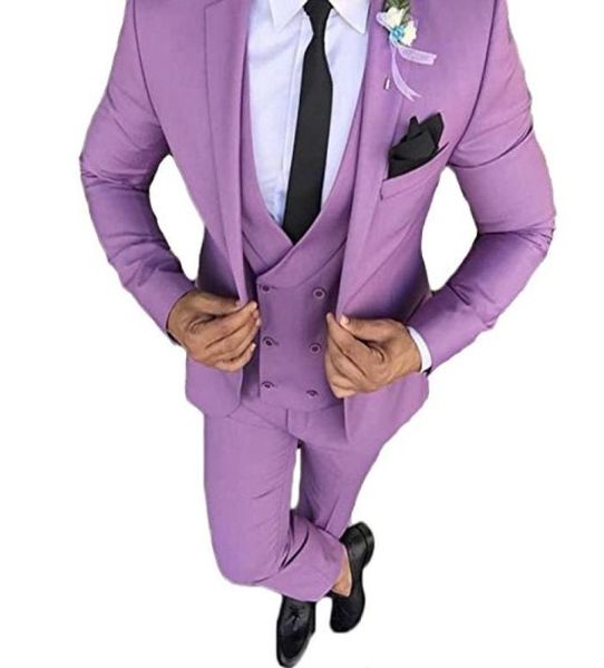 customize groomsmen notch lapel groom tuxedos purple men suits weddingprom man blazer jacketpantsvesttie a1263365740, Black;gray
customize groomsmen notch lapel groom tuxedos purple men suits weddingprom man blazer jacketpantsvesttie a1263365740, Black;gray